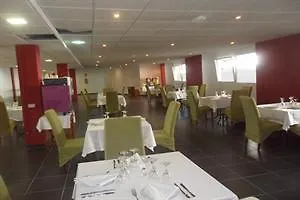 Arena Suites Puerto de Santiago