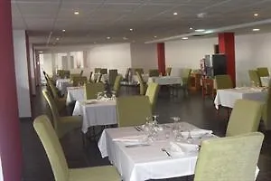 Aparthotel Arena Suites Puerto de Santiago