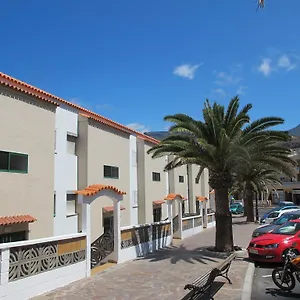 Apartment With Great Seaview